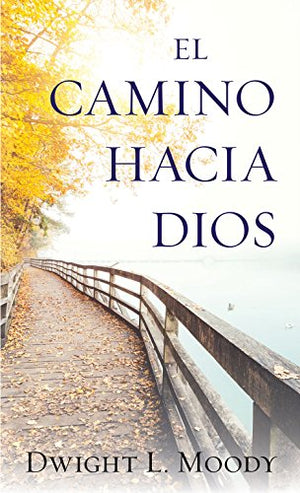 El Camino Hacia Dios