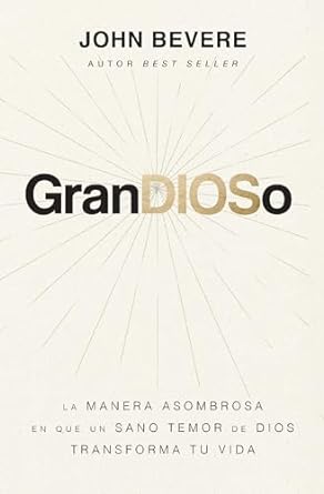 Image of Grandioso