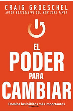 Poder para Cambiar, el