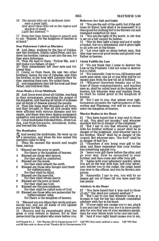 Image of NKJV, VALUE OUTREACH BIBLE, PAPERBACK: HOLY BIBLE, NEW KING JAMES VERSION