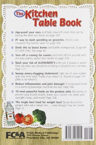 Image of THE COMPLETE GUIDE TO DIGESTIVE HEALTH