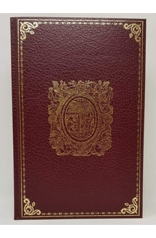 Image of Biblia del Cántaro