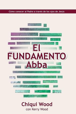 El Fundamento Abba