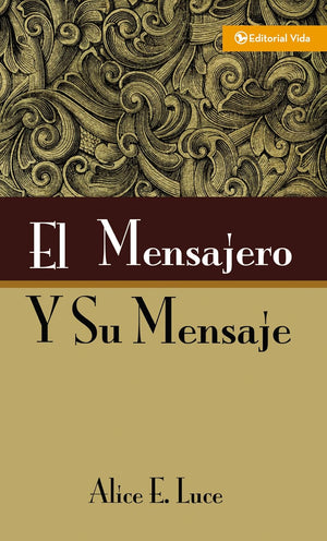 Mensajero y Su Mensaje
