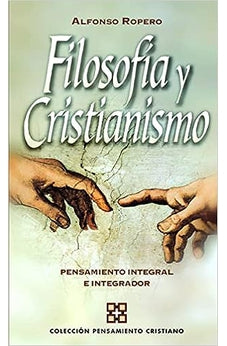 Filosofía y Cristianismo