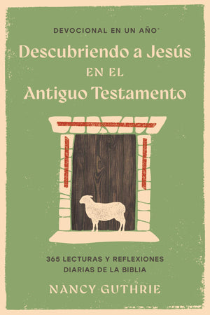 Devocional en un Año
