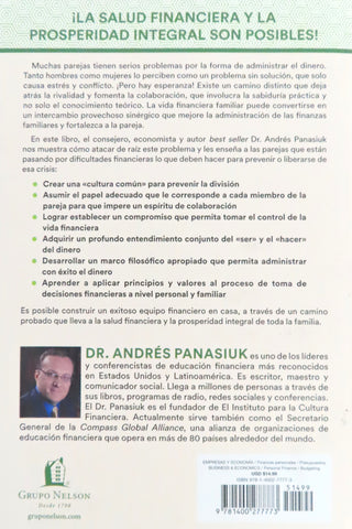 Image of Un Equipo Ganador