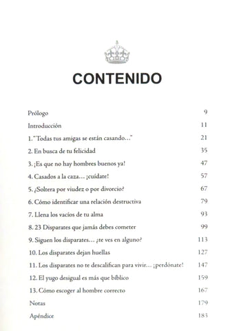 Image of Mantén la Calma y Disfruta la Espera
