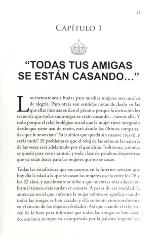 Image of Mantén la Calma y Disfruta la Espera