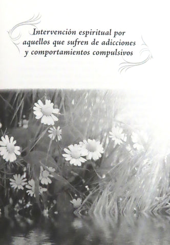 Image of Intervención Espíritual