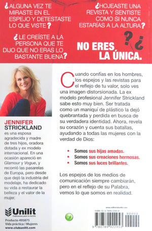 Mentiras Atractivas