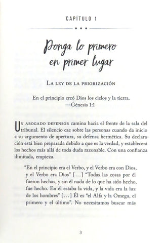 Image of ¡Adiós Ayer!