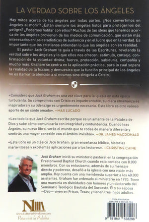 Ángeles