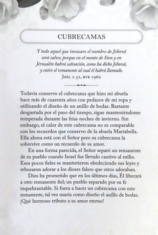 Image of Descubre a Dios en los Momentos Cotidianos