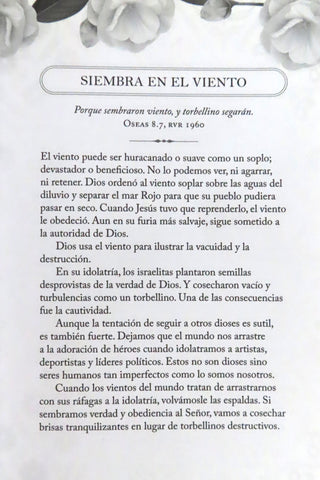 Image of Descubre a Dios en los Momentos Cotidianos