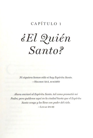 Image of Nuestra Ayuda Fiel