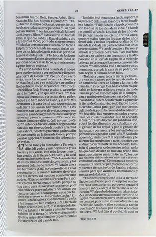 Image of Biblia RVR 1960 Ultrafina Aqua Símil Piel con Índice