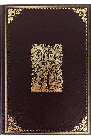 Biblia del Oso 1569