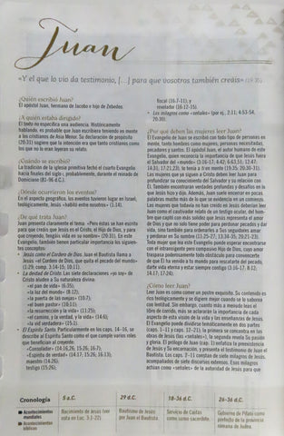 Image of Biblia RVR 1960 de Estudio para Mujer Vinotinto Fucsia Símil Piel con Índice