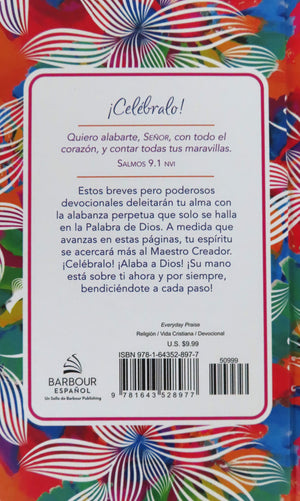 Alabanza para Cada Día