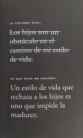 Image of Salvado del Éxito