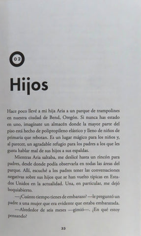 Image of Salvado del Éxito