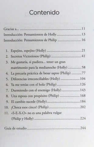 Image of Las Chicas de Dios y los Hombre que Aman