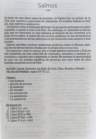 Image of Biblia RVR 1960 Letra Grande Tamaño Manual Símil Piel Marrón