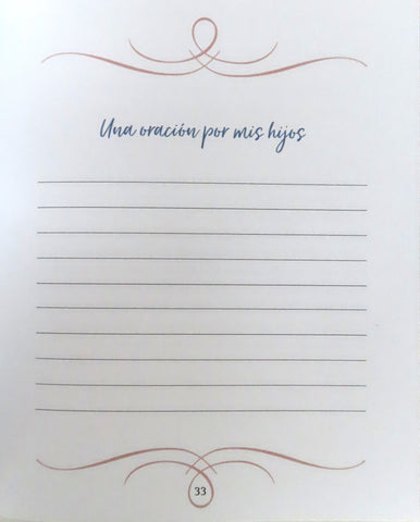 Image of Jesús Te Llama para Mamás