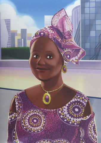 Image of 100 Historias Extraordinarias de Oración para Niñas Valientes