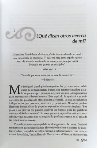 Image of Mujer, Actúa Ahora