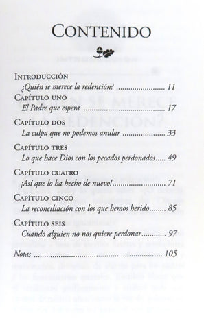 Image of Después de la Caída