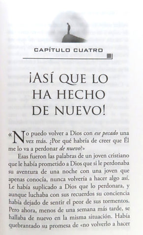 Image of Después de la Caída