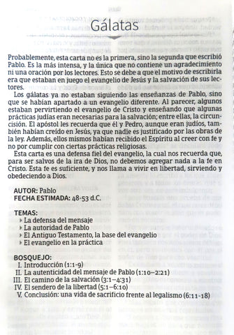 Image of Biblia RVR 1960 Letra Gigante Floral Símil Piel Con Índice