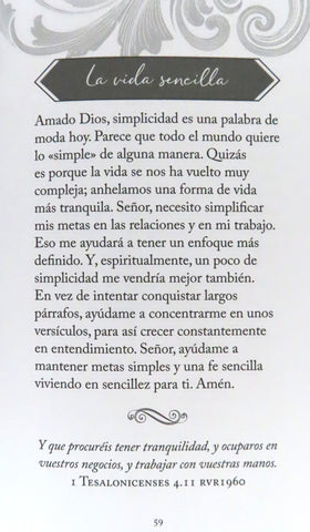 Image of 180 Oraciones para una Mujer de Dios