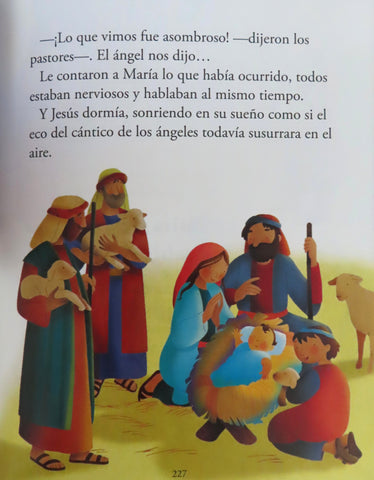 Image of Biblia para Pequenos