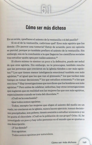 Image of (Pre) Decide