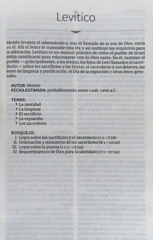 Image of Biblia RVR 1960 Compacta Símil Piel Aqua