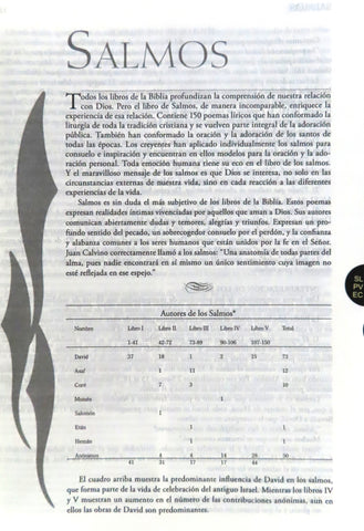 Image of Biblia RVR 1960 de Estudio Explicada Negro