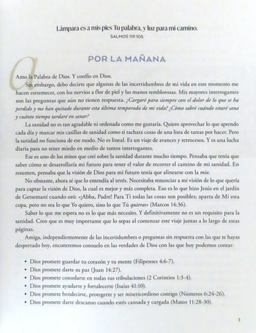 Image of Lo Vas a Lograr