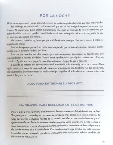 Image of Lo Vas a Lograr