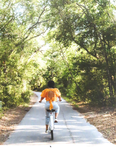 Image of Lo Vas a Lograr