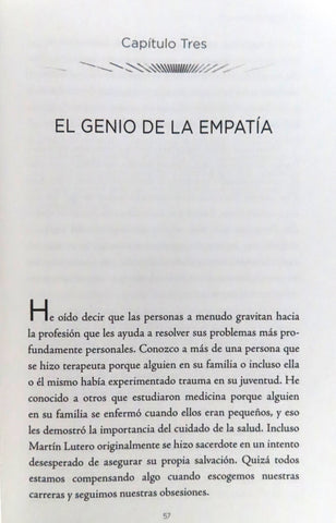 Image of El Genio de Jesús