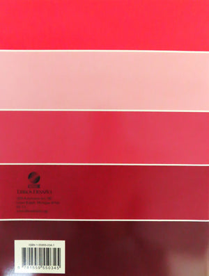 Conocimiento Básico de la Fe