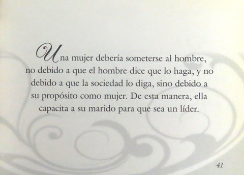 Image of Claves para las Mujeres