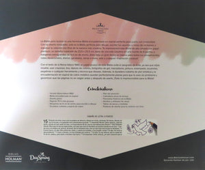 Biblia RVR 1960 para Ilustrar Verde Símil Piel