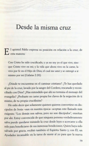 Image of Adiós a Mí