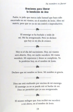 Image of Oraciónes Desesperadas para Tiempos Desesperados