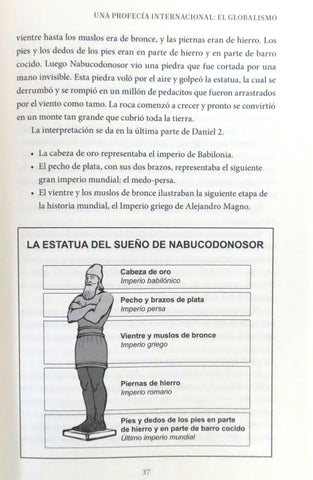 Image of ¿Hacia Dónde Vamos Ahora?