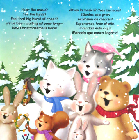 Image of Buenas Noches Angelito